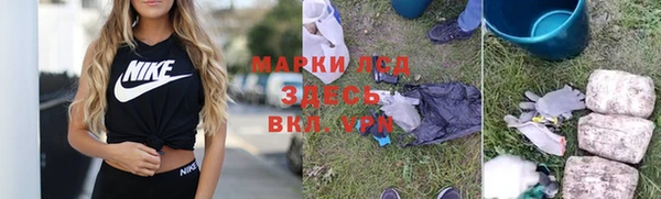 гашик Вязники