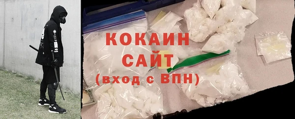 эйфоретик Вяземский