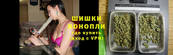 гашик Вязники