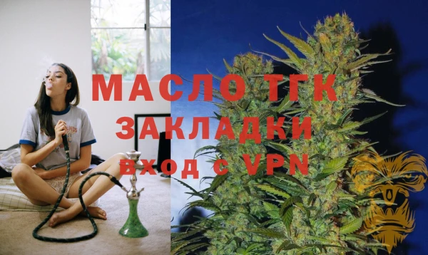 гашик Вязники