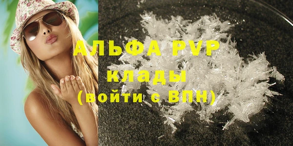 гашик Вязники