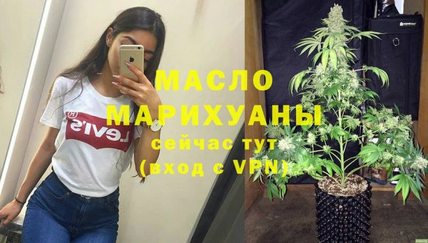 эйфоретик Вяземский