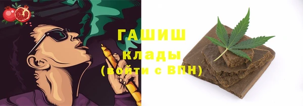 гашик Вязники