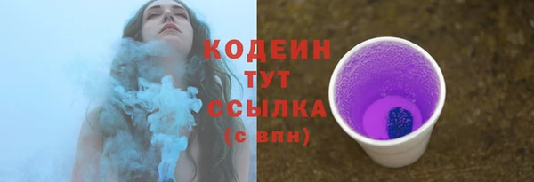 гашик Вязники