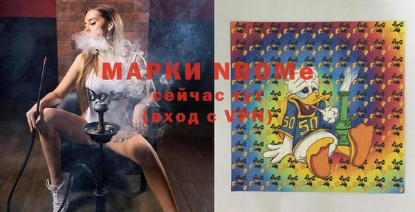 эйфоретик Вяземский