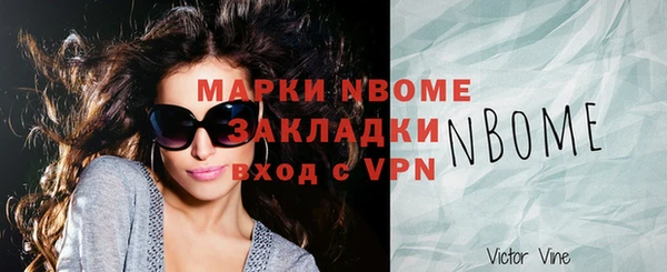 эйфоретик Вяземский