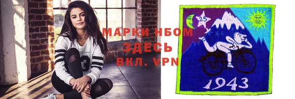 эйфоретик Вяземский